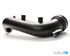 CHARGEPIPE KIT I BMW 135i I 335i I 1M : N54 E8x/E9x